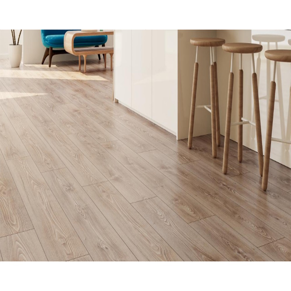 Çamsan Gloria 8mm Parke ( Register ) ( Derzli )