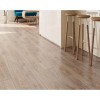 Çamsan Gloria 8mm Parke ( Register ) ( Derzli )