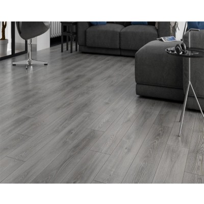 Çamsan Gloria 8mm Parke ( Register ) ( Derzli )