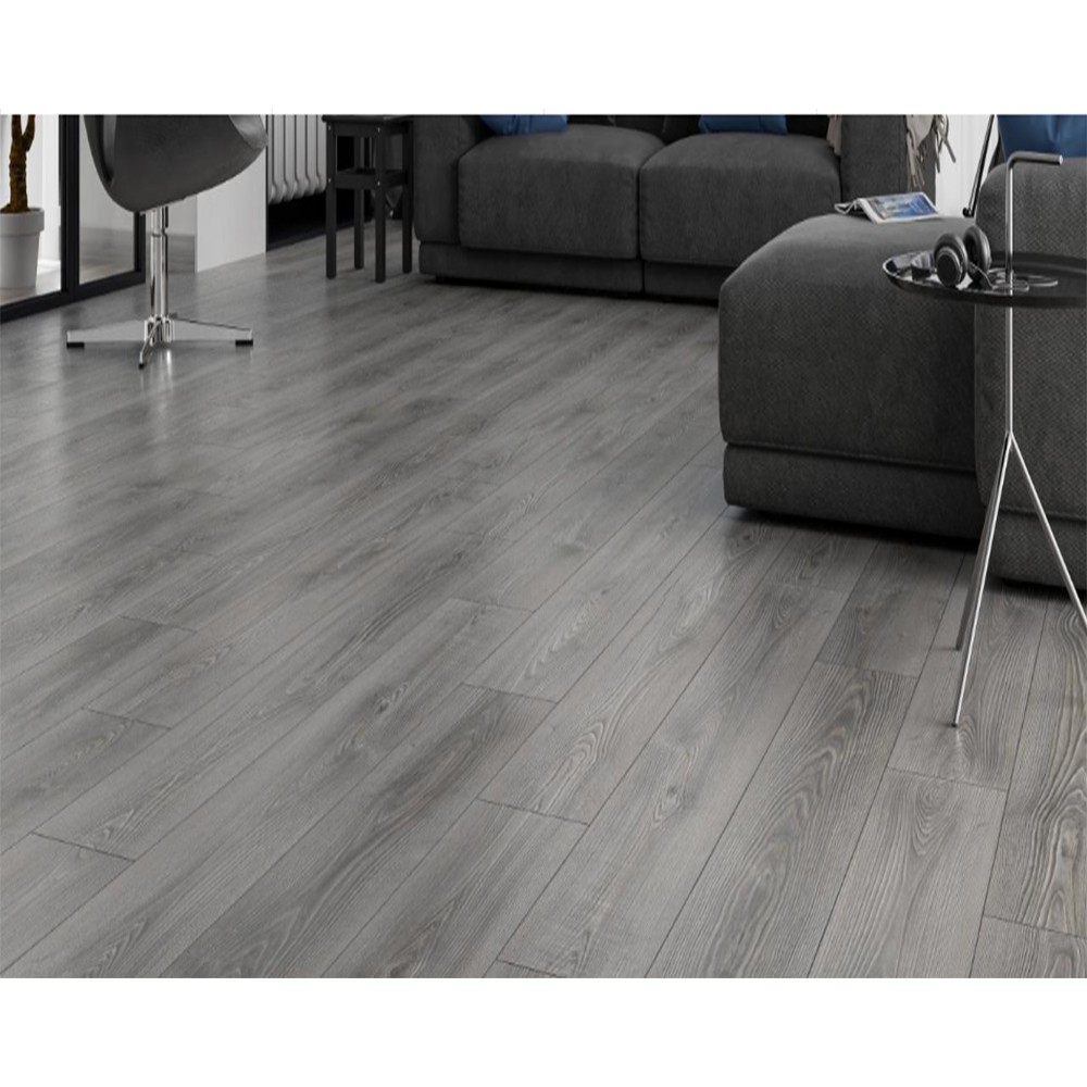 Çamsan Gloria 8mm Parke ( Register ) ( Derzli )