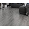 Çamsan Gloria 8mm Parke ( Register ) ( Derzli )