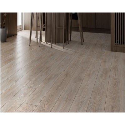 Çamsan Gloria 8mm Parke ( Register ) ( Derzli )