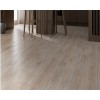 Çamsan Gloria 8mm Parke ( Register ) ( Derzli )