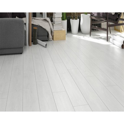 Çamsan Gloria 8mm Parke ( Register ) ( Derzli )