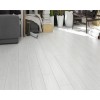 Çamsan Gloria 8mm Parke ( Register ) ( Derzli )