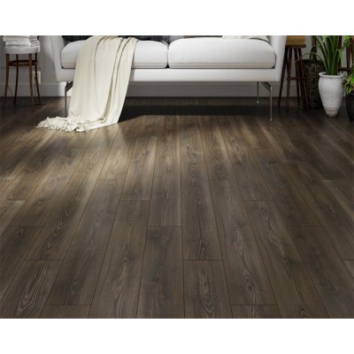 Çamsan Gloria 8mm Parke ( Register ) ( Derzli )