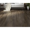 Çamsan Gloria 8mm Parke ( Register ) ( Derzli )