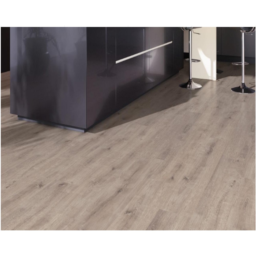 Çamsan Silver 8mm Parke
