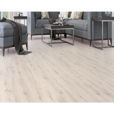 Çamsan Silver 8mm Parke