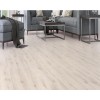 Çamsan Silver 8mm Parke