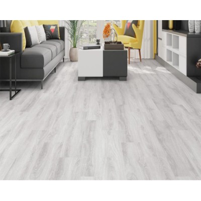 Çamsan Silver 8mm Parke