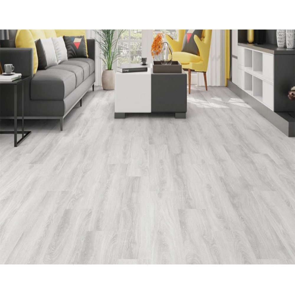 Çamsan Silver 8mm Parke