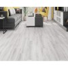 Çamsan Silver 8mm Parke
