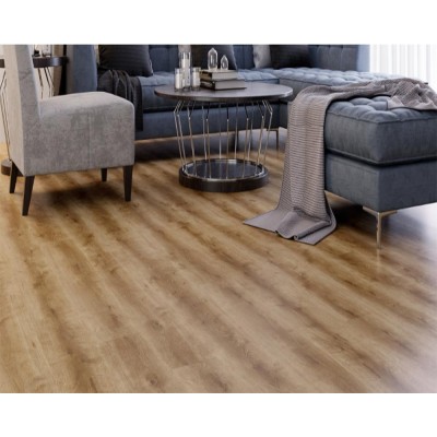 Çamsan Silver 8mm Parke