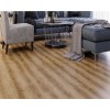 Çamsan Silver 8mm Parke