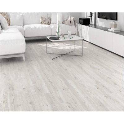 Çamsan Silver 8mm Parke