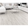 Çamsan Silver 8mm Parke
