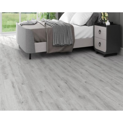 Çamsan Silver 8mm Parke