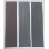 İNCATİ CLASSIC - CLASSIC LINE PLANK