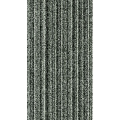 İNCATİ CLASSIC - CLASSIC LINE PLANK