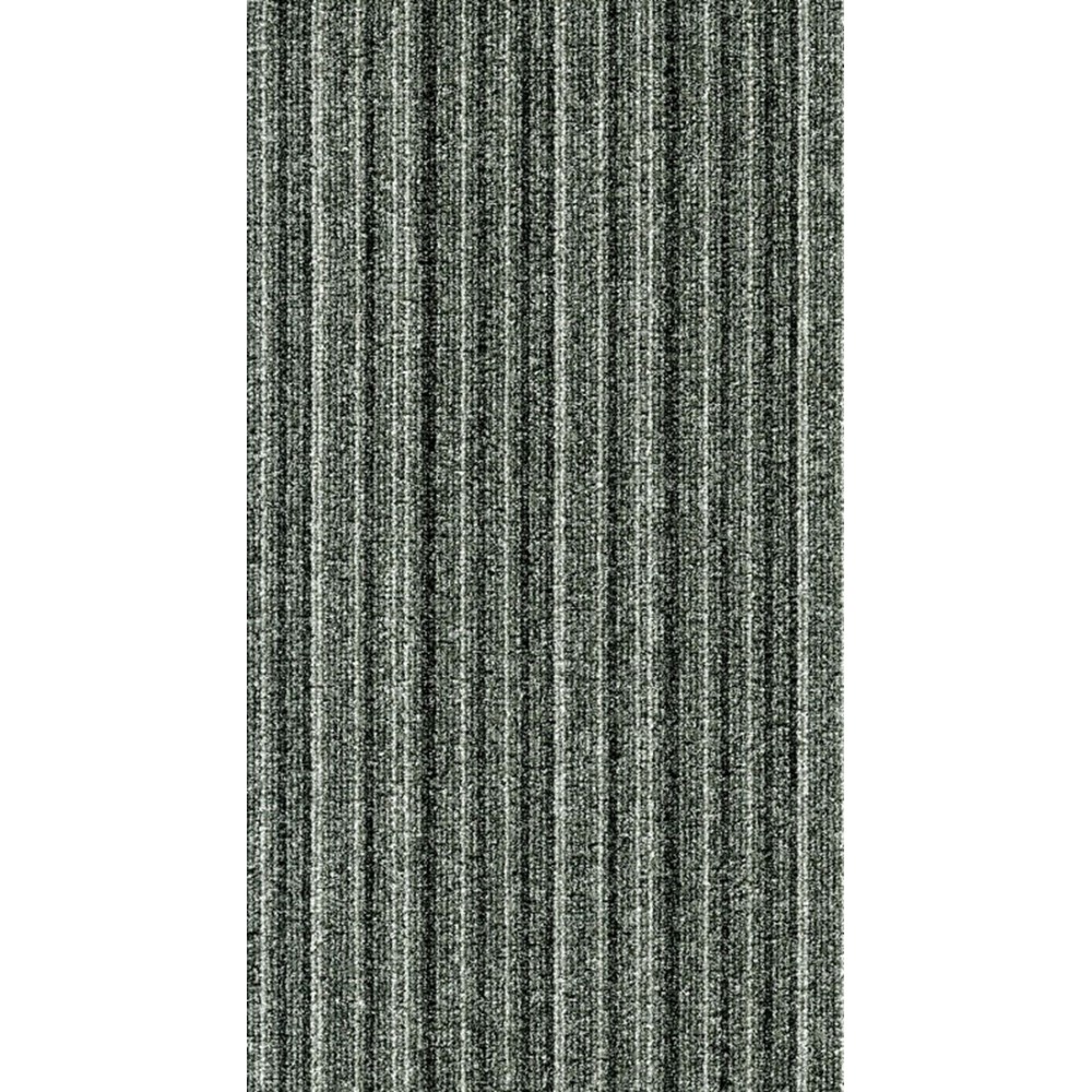 İNCATİ CLASSIC - CLASSIC LINE PLANK