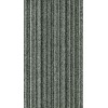 İNCATİ CLASSIC - CLASSIC LINE PLANK