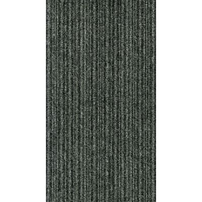İNCATİ CLASSIC - CLASSIC LINE PLANK