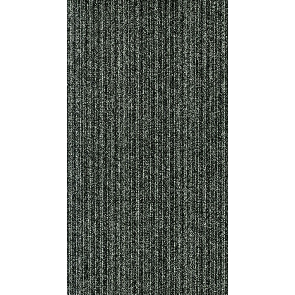 İNCATİ CLASSIC - CLASSIC LINE PLANK