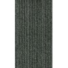 İNCATİ CLASSIC - CLASSIC LINE PLANK