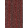 İNCATİ CLASSIC - CLASSIC LINE PLANK