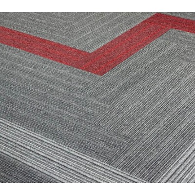 Karo Halı İncati Classic Line Plank - FORFLOOR