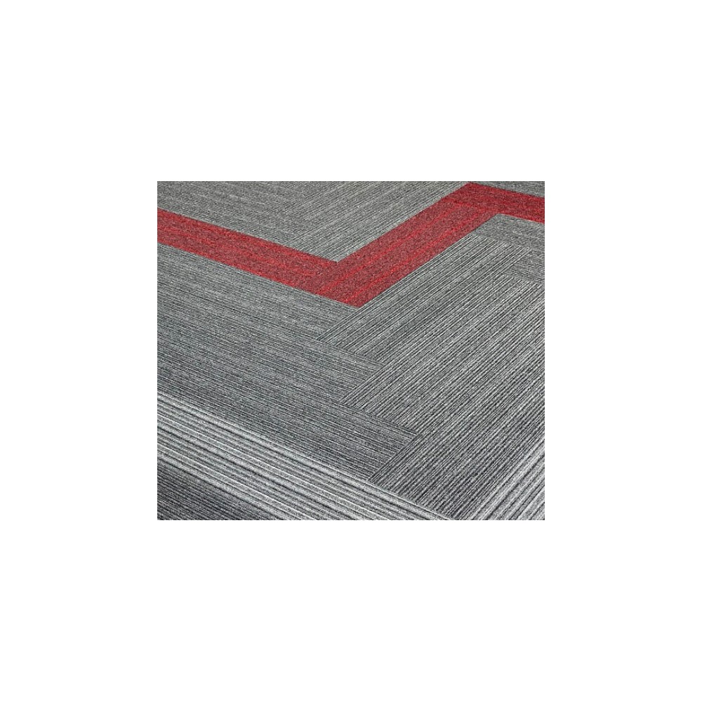 Karo Halı İncati Classic Line Plank - FORFLOOR