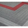 Karo Halı İncati Classic Line Plank - FORFLOOR