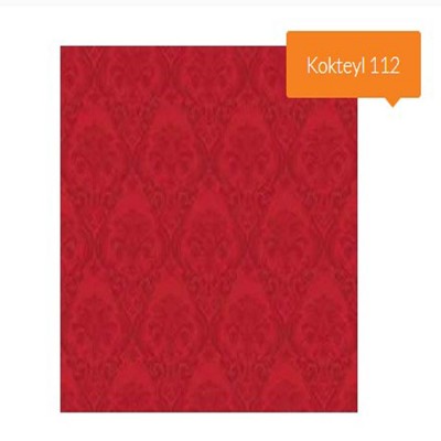 Garden Kokteyl Otel Halısı (800 gr/m2)