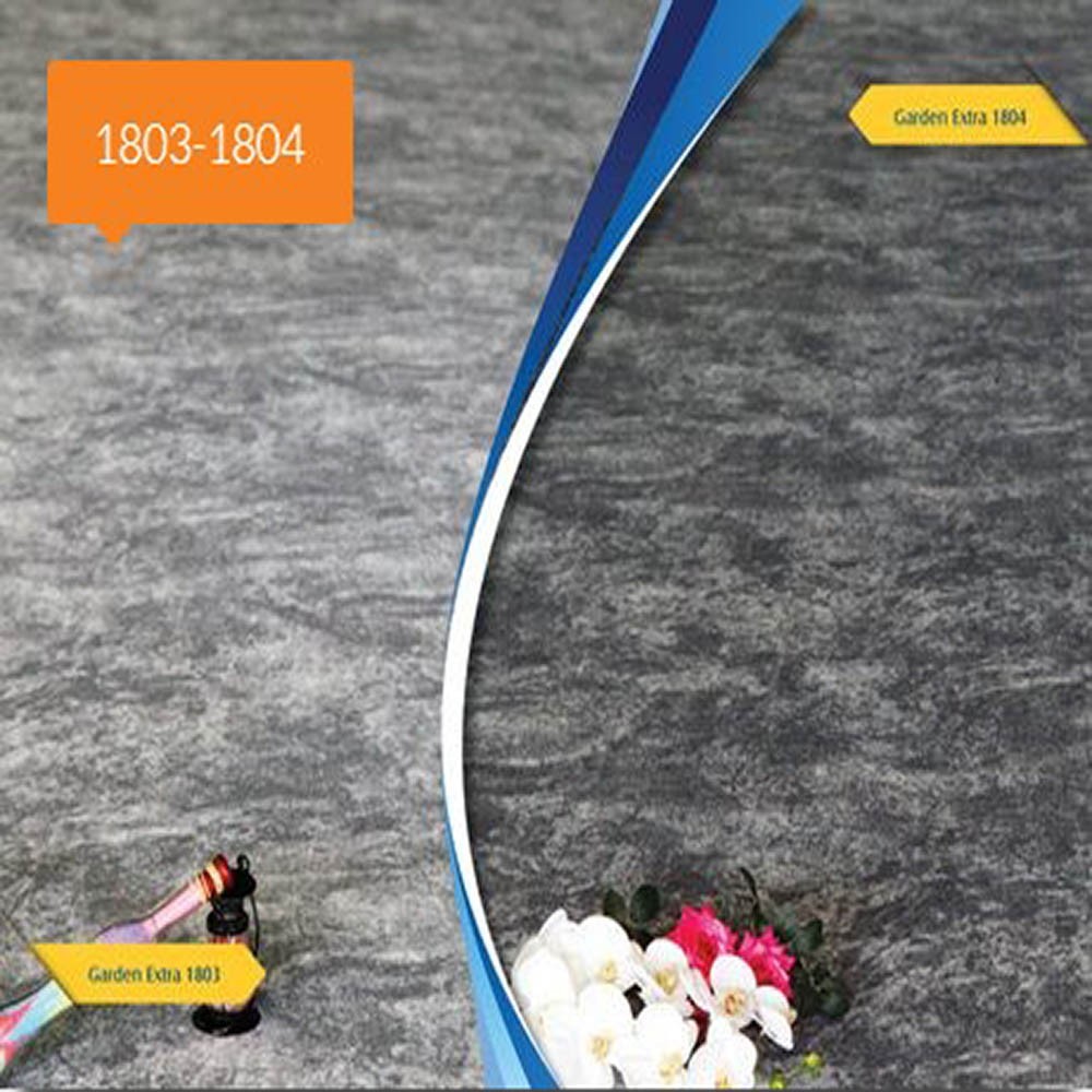 Garden Extra Otel Halısı 1800 (1000 gr/m2)