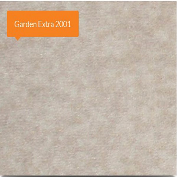 Garden Extra 2000 Otel Halısı (1000 gr/m2)