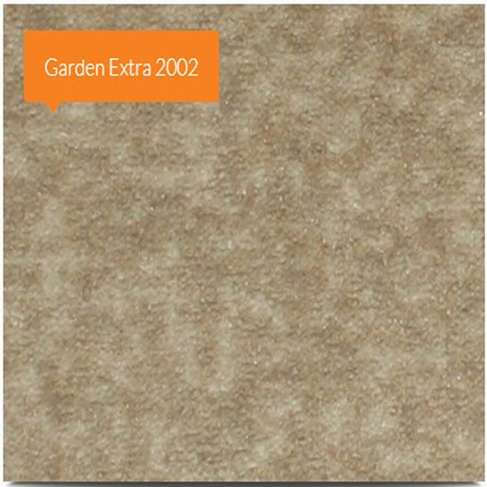 Garden Extra 2000 Otel Halısı (1000 gr/m2)