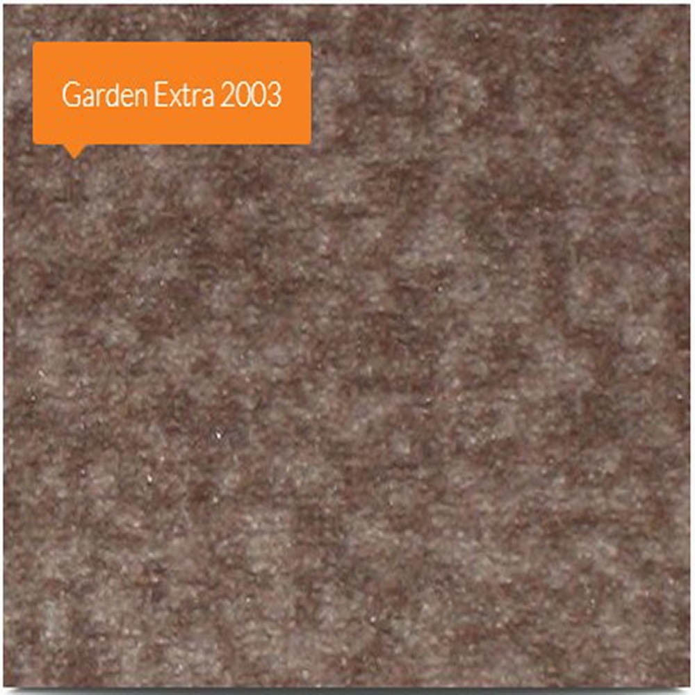 Garden Extra 2000 Otel Halısı (1000 gr/m2)
