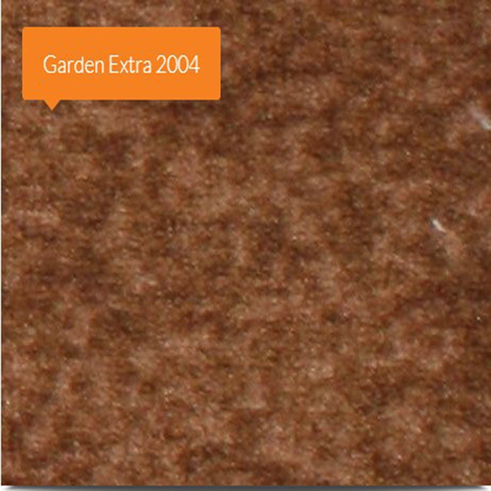 Garden Extra 2000 Otel Halısı (1000 gr/m2)