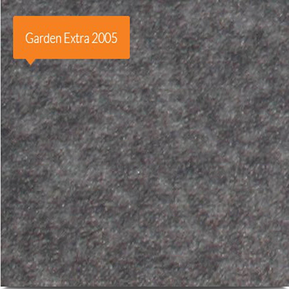 Garden Extra 2000 Otel Halısı (1000 gr/m2)