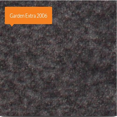 Garden Extra 2000 Otel Halısı (1000 gr/m2)