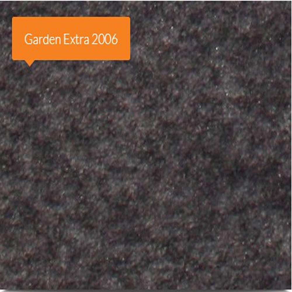 Garden Extra 2000 Otel Halısı (1000 gr/m2)