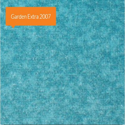 Garden Extra 2000 Otel Halısı (1000 gr/m2)
