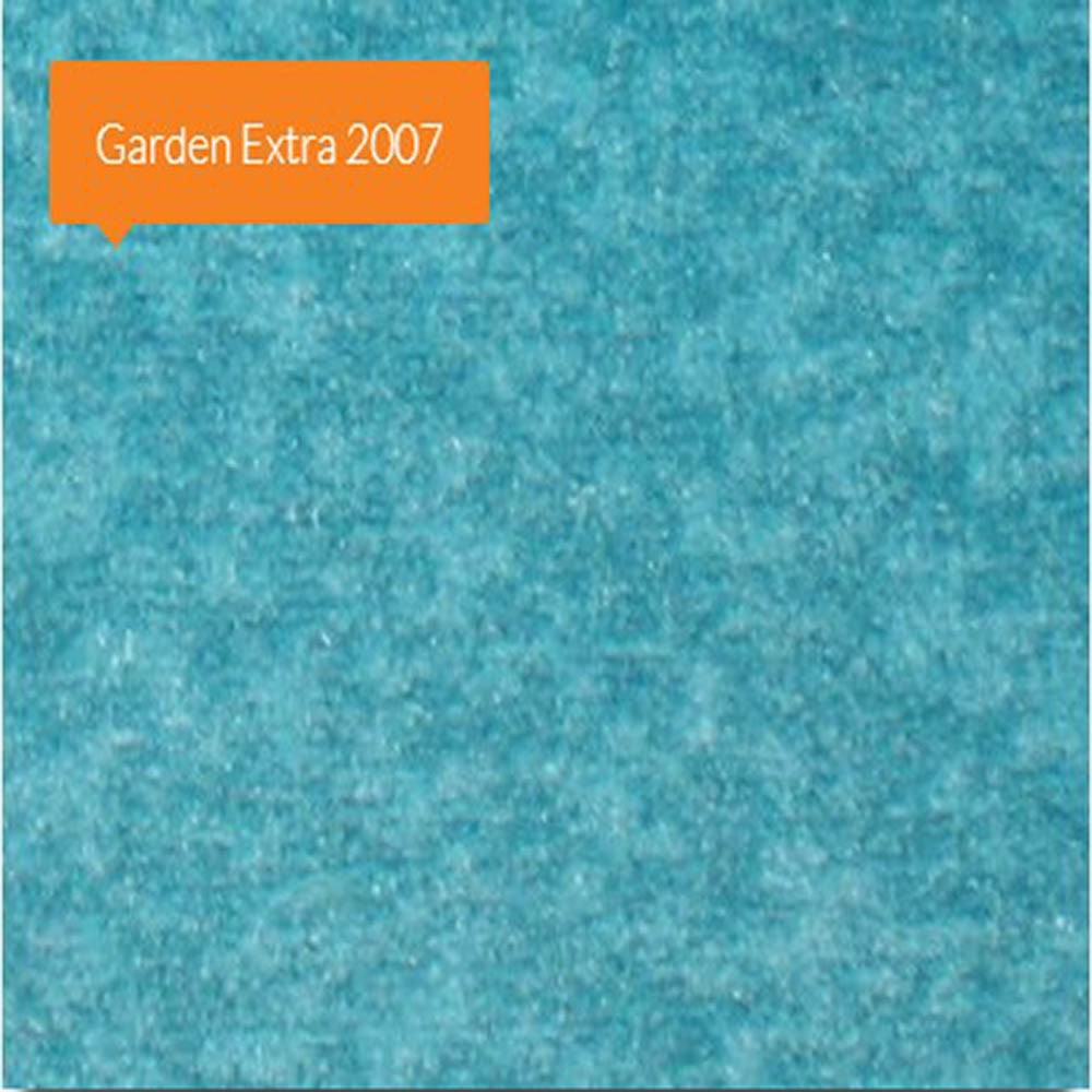 Garden Extra 2000 Otel Halısı (1000 gr/m2)