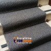 14 mm 100 cm 3 kg Kıvırcık Paspas ( Top )
