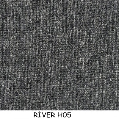 River Karo Halı
