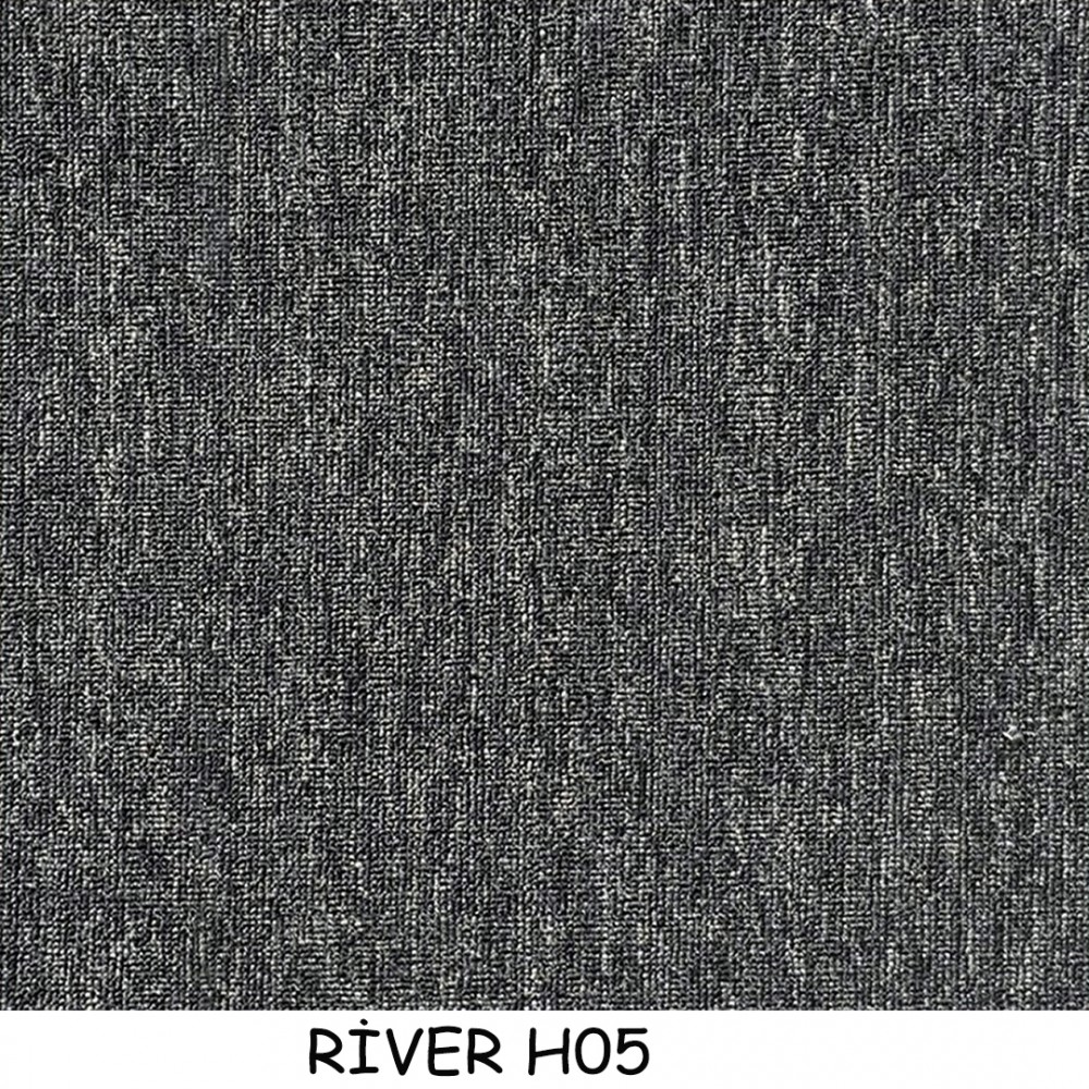 River Karo Halı