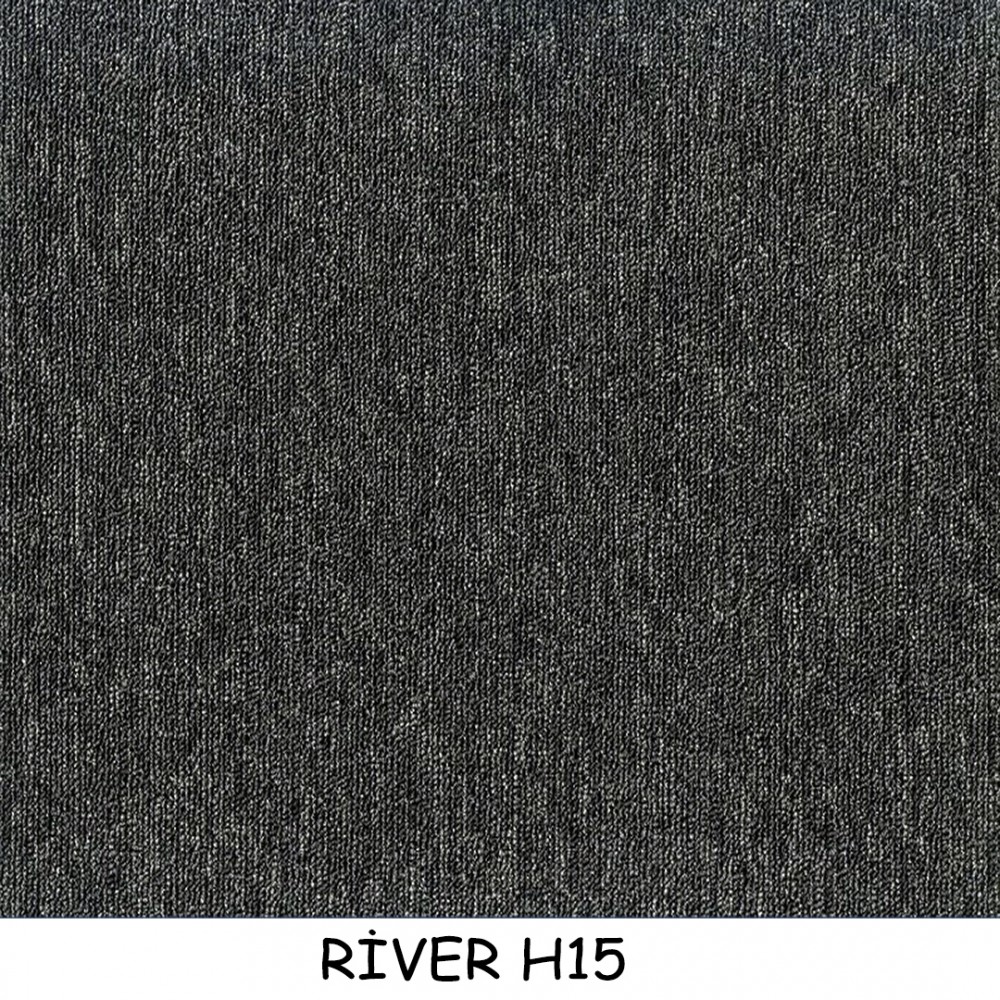 River Karo Halı
