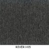 River Karo Halı