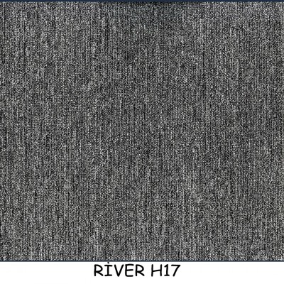 River Karo Halı